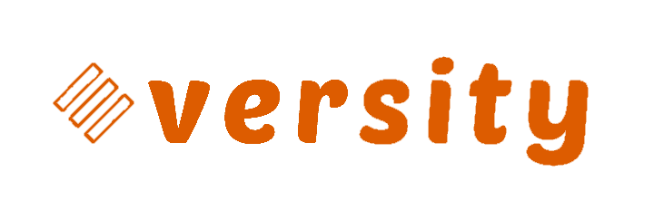 Eversity logo
